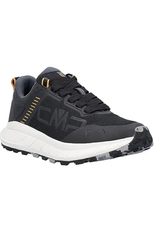 CMP Hamber Wmn Lifestyle Shoes, Sneaker Donna, , 42 EU