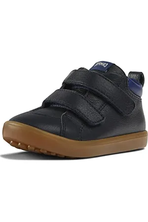 Camper Pursuit K900236, Stivaletto Bimbo 0-24, , 21 EU