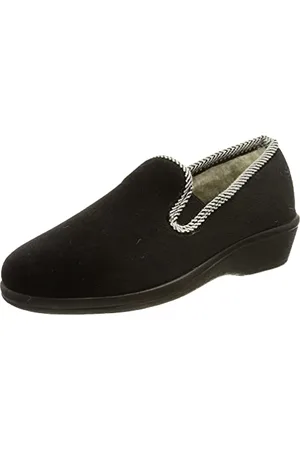 Beck Smilla, Pantofole Donna