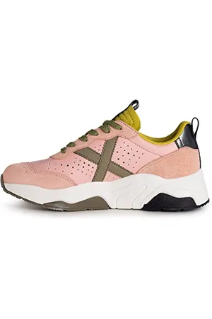Munich Onda, Scarpe da Ginnastica Uomo, , 36 EU