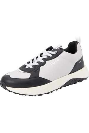 HUGO BOSS Kane_Runn_cvpu, Corsa Uomo, , 43 EU