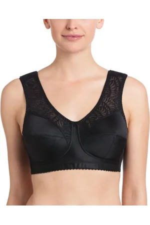 Anita Comfort Mylena Reggiseno, ( 001), VIII (Taglia produttore:Eu 100E (It 8E)) Donna