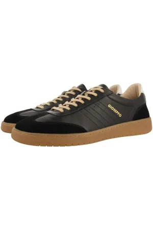 Gioseppo Hermon, Scarpe da Ginnastica Uomo, , 43 EU