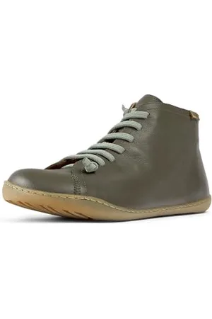 Camper Peu Cami 36411, Scarpe da ginnastica Uomo, , 40 EU