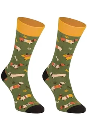MUMKA Motif de Puppy, Pantofole Bambino