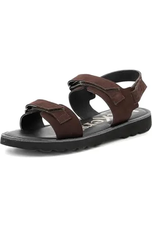 Kickers Kick Neos, Sandali Uomo, , 44 EU