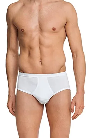Schiesser Lingerie sportiva per uomo