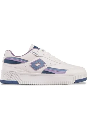 Lotto Scarpe da Ginnastica Donna, , 40 EU
