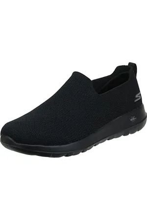 Skechers Gowalk Max - Modulating, Scarpe da ginnastica Uomo, , 46 EU
