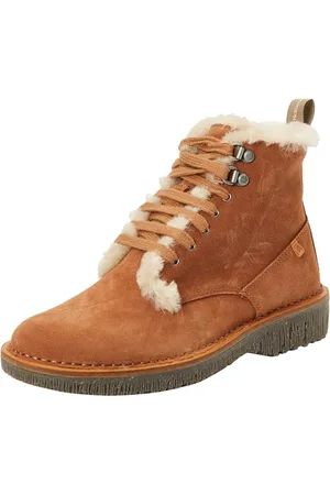 El Naturalista N5579 Volcano, Mocassino Donna, , 41 EU