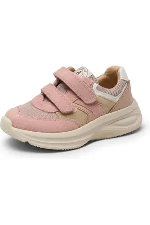 Bisgaard Yuki V, Scarpe da ginnastica Unisex - Bambini e ragazzi, , 31 EU
