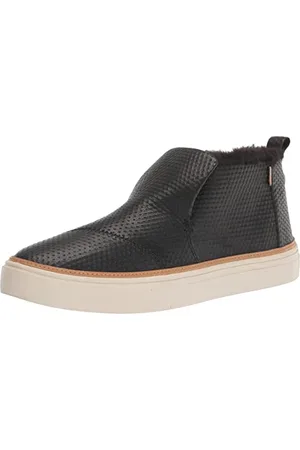 TOMS Paxton, Sneaker Donna, , 35.5 EU