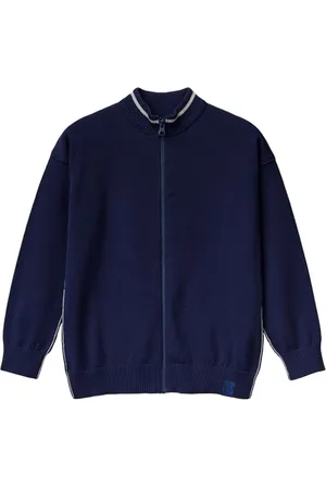Benetton Cardigan M/L