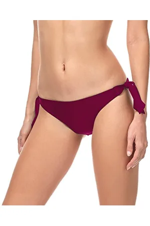 Merry Style Slip Bikini Pezzo sotto Costume MSVR4 ( (5288), IT 42 = DE 36)
