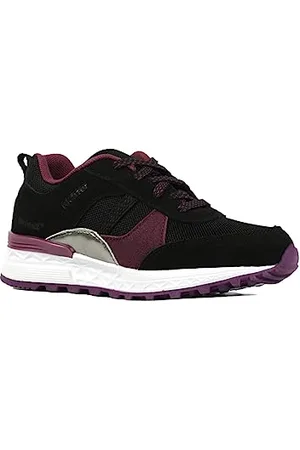 Richter Kinderschuhe Future2, Scarpe da Ginnastica Bambina, , 31 EU
