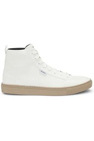 HUGO BOSS Morrie_Hito_grpu, Tennis Uomo, , 39 EU