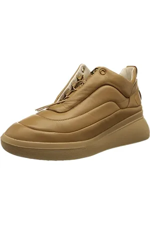 Högl Wallace, Scarpe da Ginnastica Donna, , 40 EU X-Larga