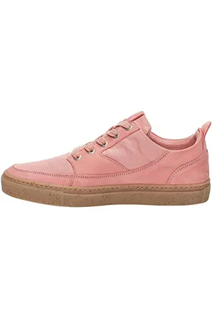 Vaude Scarpe da Trekking da Donna Ubn Redmont 2.0 Ps, , 42 EU