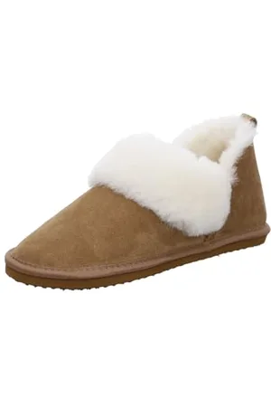 ARA Cosy, Pantofole Donna, , 40 EU