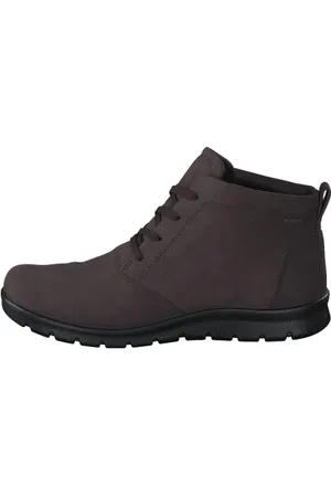 Ecco Babett Boot Ankle Boot, Stivaletti Donna, , 35 EU