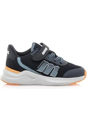 MTNG 48975, Sneaker, , 32 EU