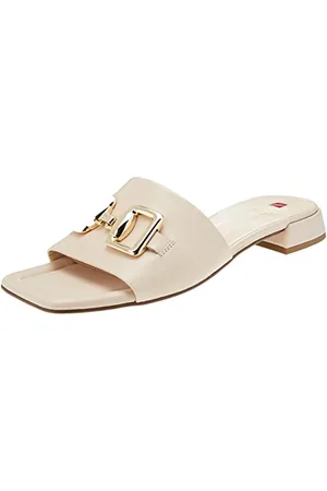Högl Firenze, Sandali Donna, , 38 EU X-Larga