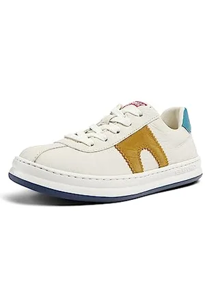 Camper Runner Four K800552, Scarpe da ginnastica Unisex - Bambini e ragazzi, , 25 EU
