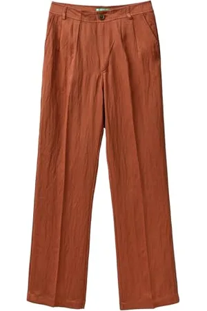 Benetton Pantalone