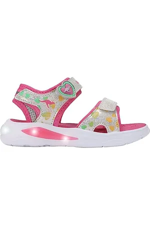 KangaROOS K-SLS Pony, Sandali, , 25 EU