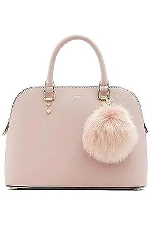 Aldo Borsa a Tracolla Galilini Dome Donna, , Taglia Unica