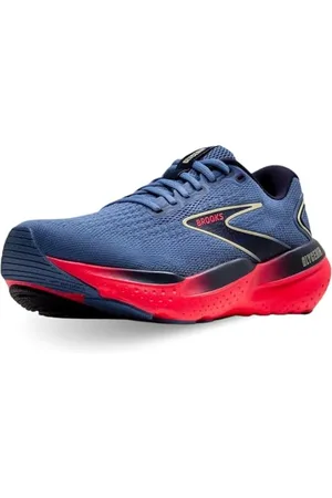 Brooks Glycerin 21, Sneaker Donna, , 37.5 EU