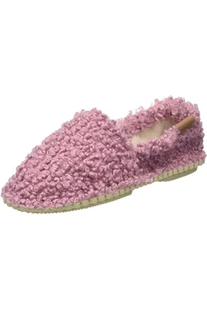 Havaianas Avere. Espadrillas Materiale II, Pantofole Donna, , 35 EU