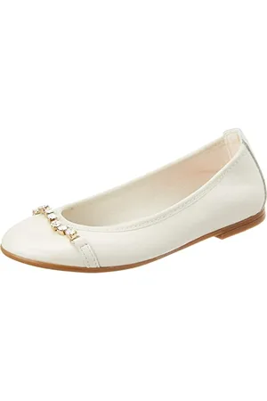Pablosky 865058, Ballerine, , 40 EU