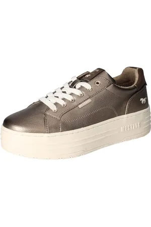 Mustang 1497-302, Scarpe da Ginnastica Donna, , 40 EU