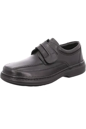ARA Ben 1117101, Mocassini Uomo, , 47 EU
