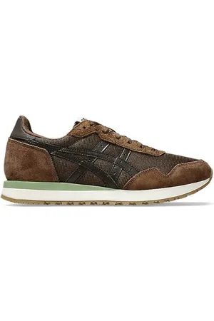 Asics Tiger Runner II, Sneaker Uomo, , 39 EU