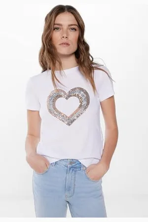 Springfield Cortefiel Camicia Denim blu L