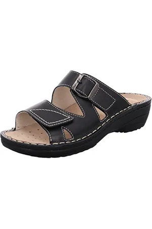 Rohde Zoccoli Donna Cremona 5774, Numero:42 EU, Colore:
