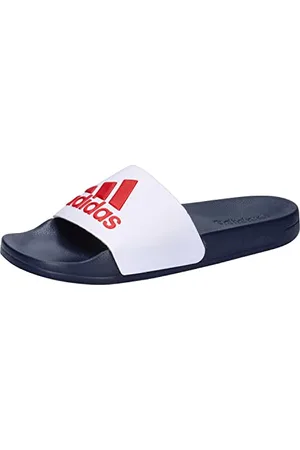 adidas Adilette Shower Slides, Infradito Unisex-Adulto, , 37 EU