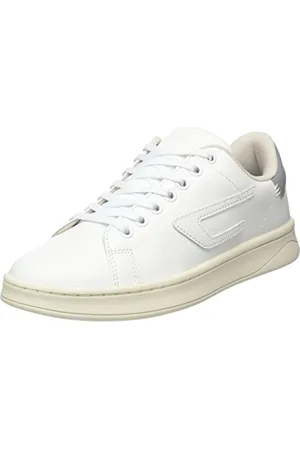Diesel S-athene, Sneaker Donna, , 39 EU