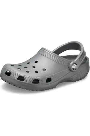 Crocs Classic Clog, Zoccoli Unisex - Adulto, , 33/34 EU