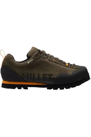 Millet Friction GTX U, Unisex Adulto, , 41 1/3