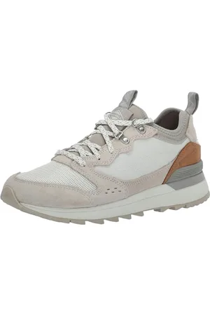 Merrell Alpine 83 Sneaker Recraft, Scarpe da Ginnastica Donna, , 37.5 EU