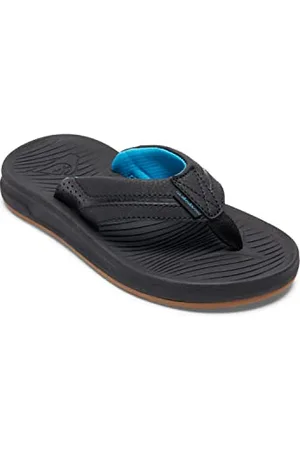 Quiksilver Oasis, Sandali, , 29 EU