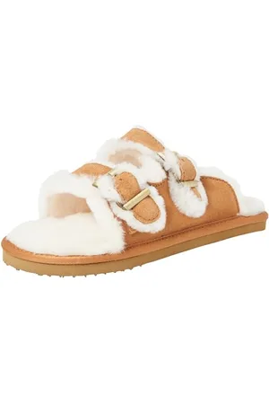ARA Cosy, Pantofole Donna, , 40 EU