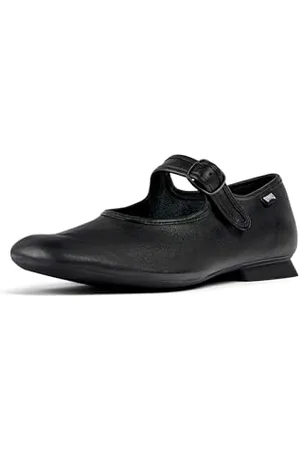 Camper Casi Myra K201629, Mary Jane Donna, , 36 EU