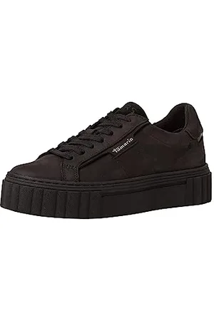 Tamaris Sneaker 1-23738-41 007 Normale Taglia: 37 EU