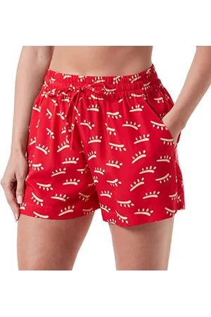 Triumph Beach MyWear SHORTS pt, Bermuda Donna, , 48