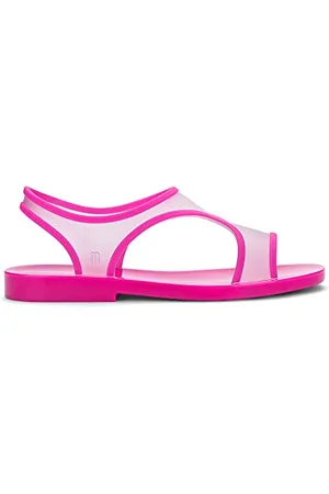 Melissa BIKINI SANDAL AD - Sandali bassi