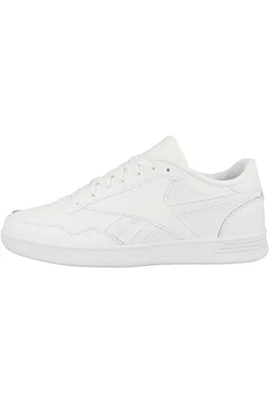 Reebok Royal Techque T, Scarpe da Tennis Uomo, , 36 EU